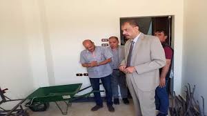 Masrawy - News update