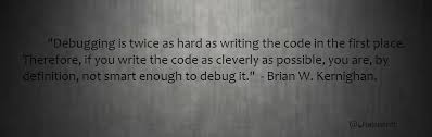 Coding Quotes via Relatably.com