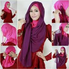 Image result for hijab new designs