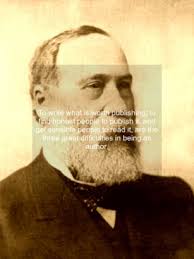 Charles Caleb Colton Quotes. QuotesGram via Relatably.com