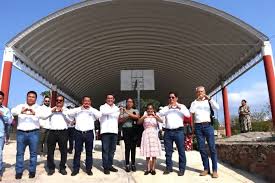 Se trabaja en territorio para escuchar a las escuelas y fortalecer leyes a favor de la educación y la niñez poblana: Pável Gaspar