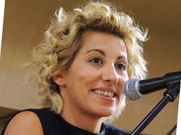 Immagine in miniatura