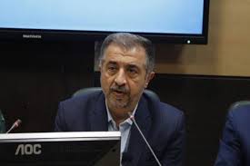 عضو کمیسیون اجتماعی مجلس: سه میلیون نفر با رغبت رضایت دادند یارانه نگیرند