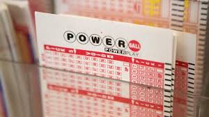 Powerball Winning Numbers for April 11, 2026: Did Anyone Win?