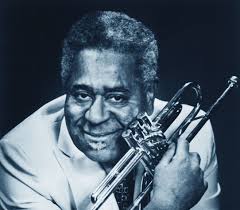 Immagine in miniatura