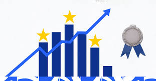 Congresso em Foco - News update