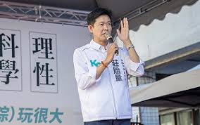 News source: Newtalk新聞