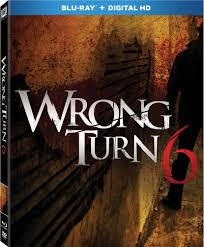 Image result for wrong turn 6