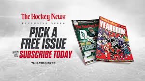 Blackhawks Vs Utah: Projected Lineup, How To Watch, & More Ahead Of Game 65