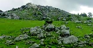 Image result for Mambilla plateau in taraba state