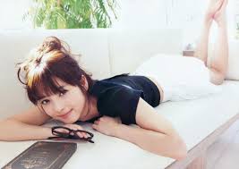Image result for 佐々木希