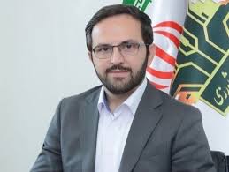 پیام مدیرعامل بانک کشاورزی به مناسبت فرارسیدن تاسوعا و عاشورای حسینی