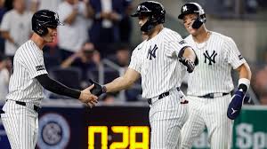 Yankees vs. Braves: Strider's Showdown! Can Atlanta Overcome?
