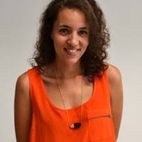 Louise Lecomte Email