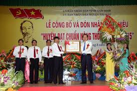 Hình ảnh có liên quan