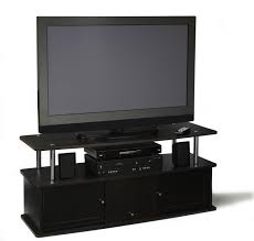 Image result for LCD LED TV
