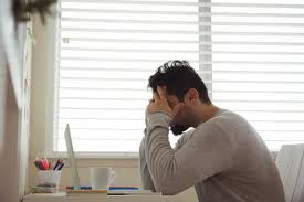 Silent Burnout: Quiet Cracking Visible in the czech republic Workforce