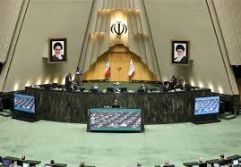 خبر مهم درباره انتخابات ریاست کمیسیون امنیت ملی مجلس
