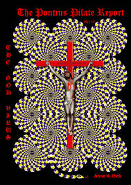 Résultat de recherche d'images pour "rotating snakes"