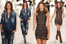 Resultado de imagem para tendencia de cintos inverno 2016