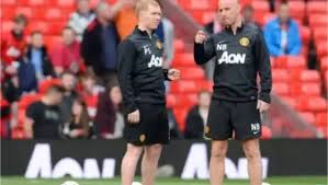 Key Insights from Beşiktaş vs. Kayserispor Match