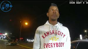 Pat Mahomes, father of Patrick Mahomes II, jailed for alleged probation violation