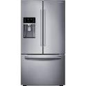 Lowes refrigerators samsung uk