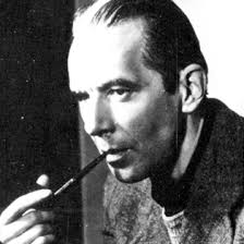 <b>Horst Lange</b>. lebte von 1904 bis 1971. Der schlesische Schriftsteller <b>...</b> - x_lange