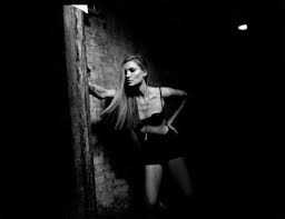 Résultat de recherche d'images pour "jenny bahn"