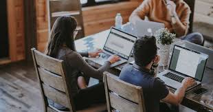 Incubadora de Anadia com certificação para acolher empreendedores estrangeiros