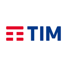 Trend Google: telecom italia