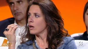 QUARTO GRADO, LA TV E AVETRANA. SALVO SOTTILE RISPONDE A CHI L&#39;HA VISTO E DIFENDE L&#39;INTERVISTA DI ILARIA CAVO. - Quarto-Grado-Avetrana-e-lintervista-a-Michele-Misseri-11-e1307143741363