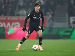 Borussia zu Gast in München: Gelingt die Sensation?