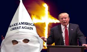 Image result for make america again hat meme