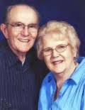 L.L. (Lee) Penrice Obituary. (Archived). Published in the Modesto Bee on Mar ... - 218881_2011323