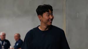 엘에이 fc 대 캔자스시티
