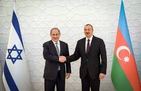 باکو
