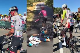 IDLprocycling.com - News update