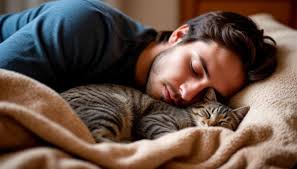 Публикация #74902 — Новости Москвы (@moscowmap)