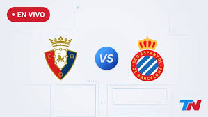 osasuna - rcd espanyol — trending on Google in Argentina