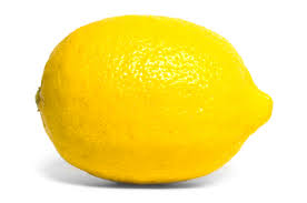 Image result for lemon
