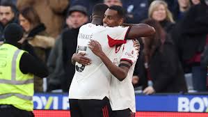 Liverpool vs. Sunderland, Premier League: Dónde ver el partido online, streaming en vivo, canales de TV y hora de inicio