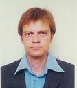 Anton TIKHONOV National Scientific &amp; Educational Center of Particle and High Energy Physics, Minsk - Tikhonov