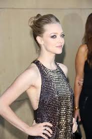 Image result for amanda seyfried