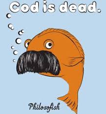 Résultat de recherche d'images pour "nietzsche mustache"