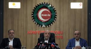 Diken - News update