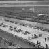 Bostonhas rich auto racing history