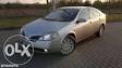 Nissan Kielce Ogoszenia motoryzacyjne Uywane i nowe