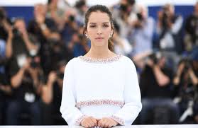 News source: Radio France