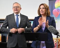 News source: The Guardian